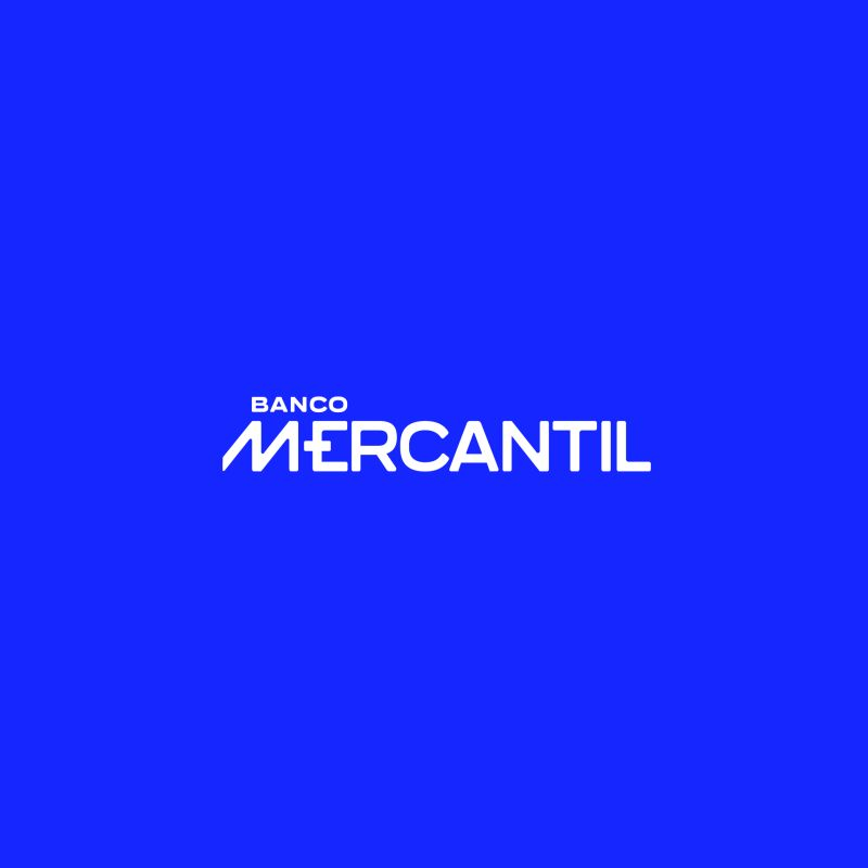 Banco Mercantil