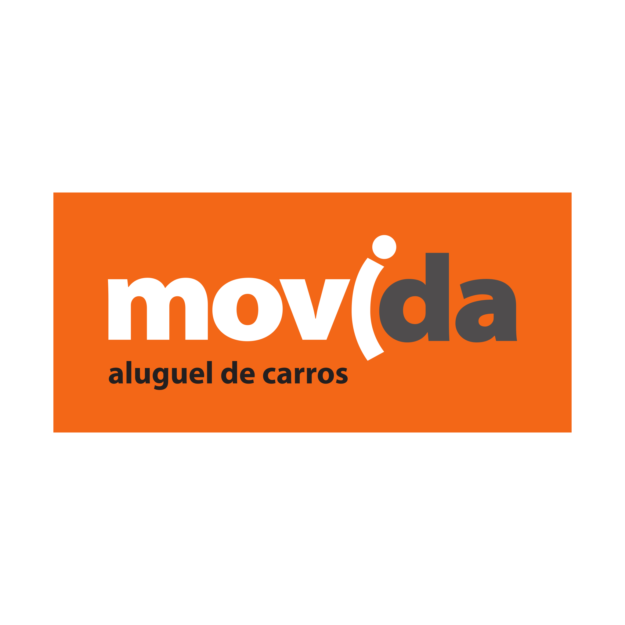 Movida