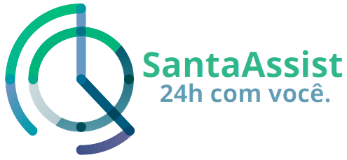 SantaAssist
